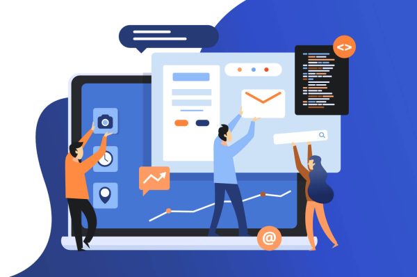 MindLab