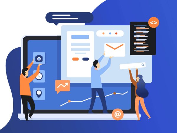 MindLab