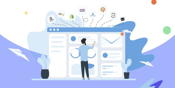 EduXpert